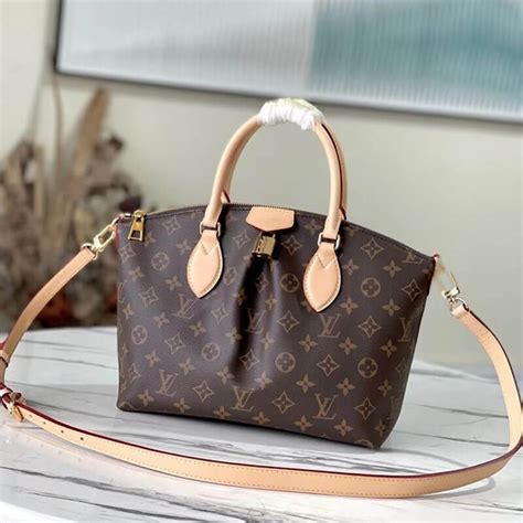 are louis vuitton bags cheaper in paris than uk|louis vuitton paris store prices.